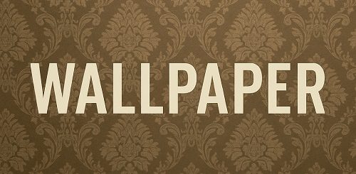 Title: Modern Wallpaper Trends in the UAE: Styles, Spaces, and Smart Shopping in 2025